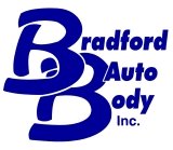 Bradford Auto Body | Community Partner