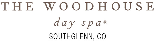 Woodhouse Day Spas | Community Partner