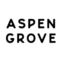 Aspen Grove | Community Partner