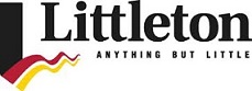 City of Littleton | Community Partner