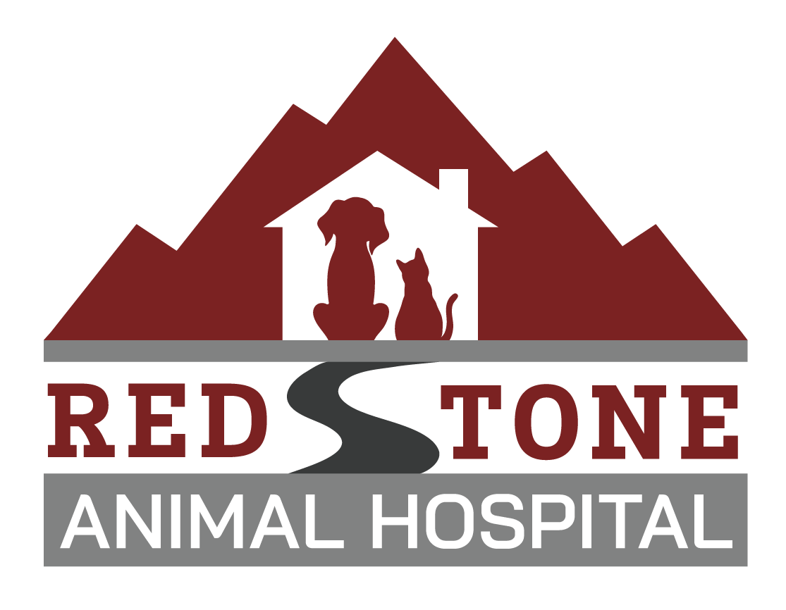 Redstone Animal Hosiptal | Community Partner