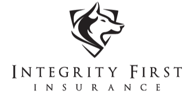Integrity First Insurance | HSSPV Kennel Sponsor