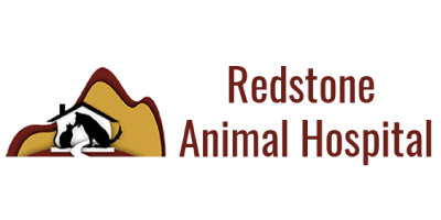 Redstone Animal Hospital | HSSPV Kennel Sponsor