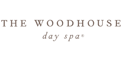 The Woodhouse Day Spa - Streets at SouthGlenn, CO | HSSPV Kennel Sponsor