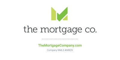 The Mortgage Co | HSSPV Kennel Sponsor