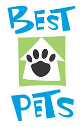 Best Pets | HSSPV Kennel Sponsor