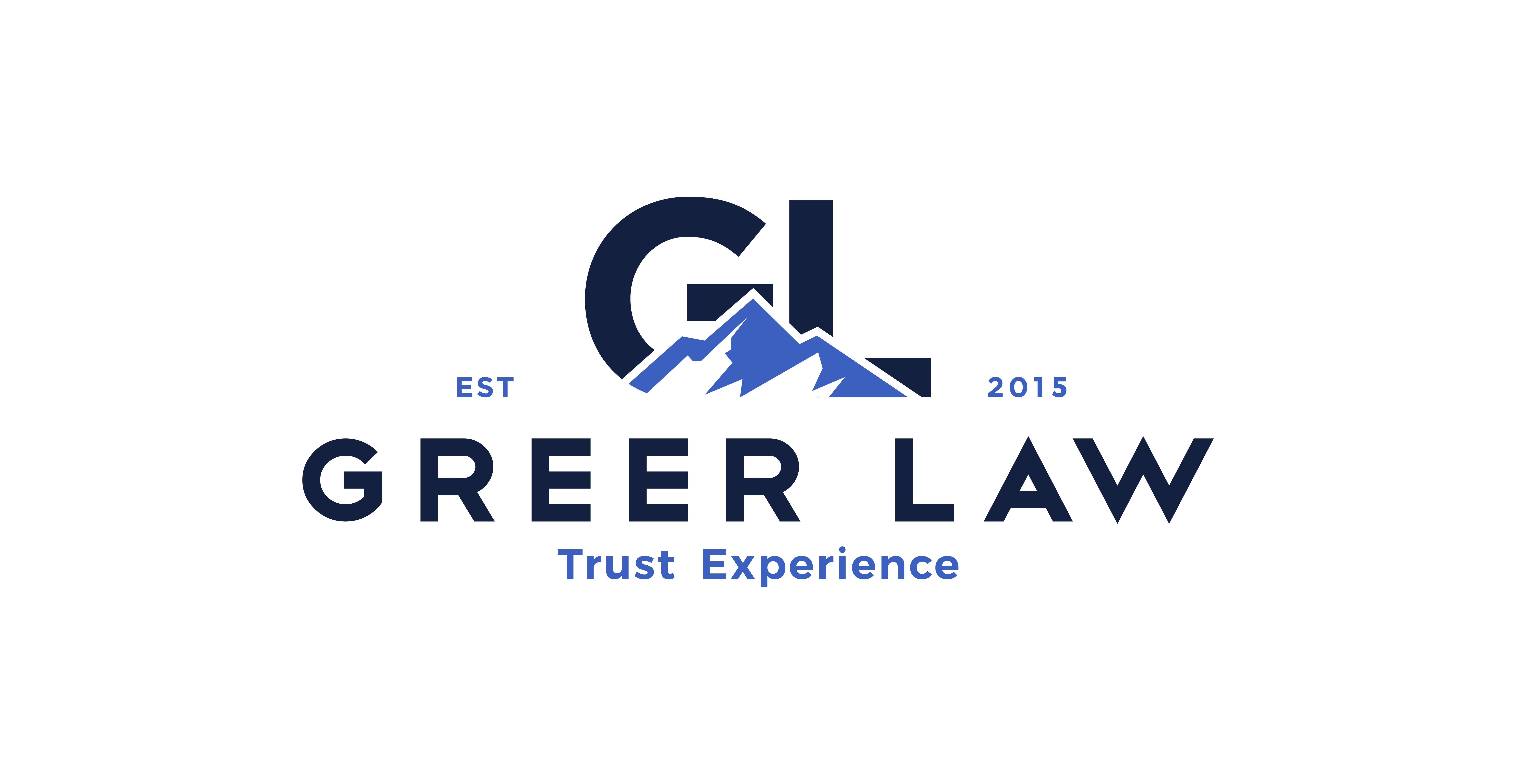 Greer Law | HSSPV Kennel Sponsor