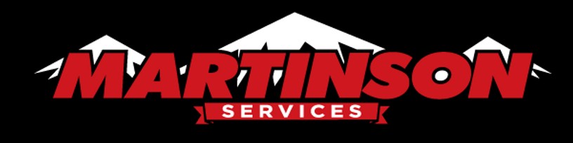 Martinson | HSSPV Kennel Sponsor