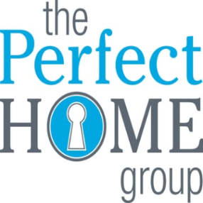 Perfect Home Group | HSSPV Kennel Sponsor