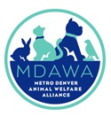 HSSPV | Metro Denver Animal Welfare Alliance (MDAWA) Members