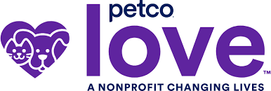 Petco Foundation Partner